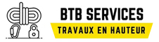 BTB SERVICES - TRAVAUX EN HATEUR